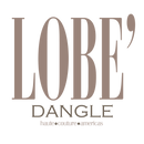 Lobe' Dangle