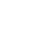 Lobe' Dangle